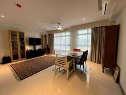 Blk 317A Parc Glen @ Tengah (Tengah), HDB 5 Rooms #516913151